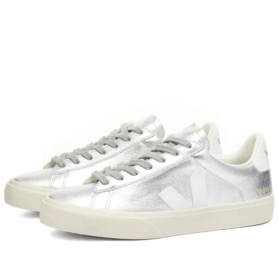 Campo Sneaker