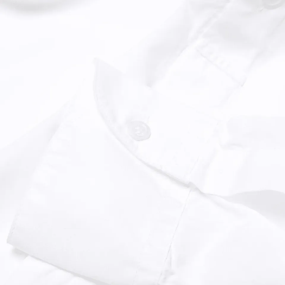 Crea Poppy Shirt
