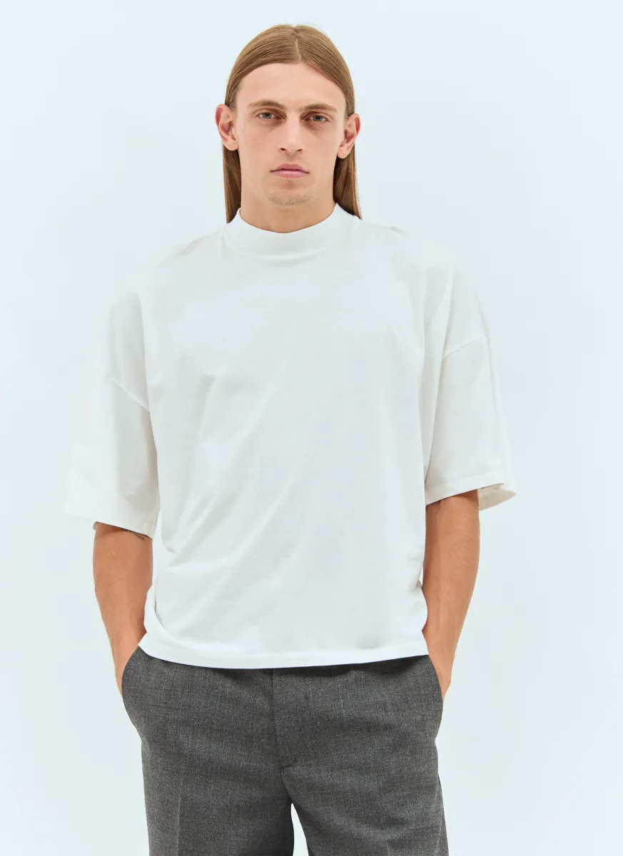 Dustin T-Shirt