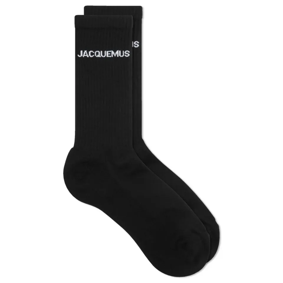 Logo Socks