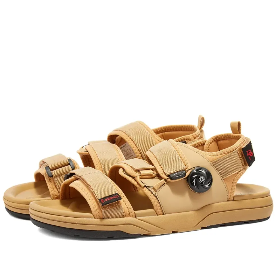 Utility Strap Slides