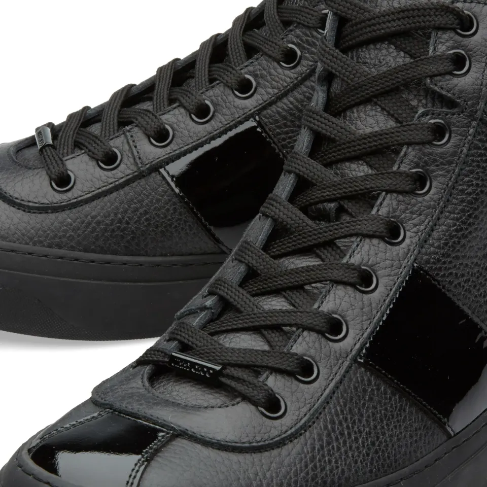 Belgravia Sneaker