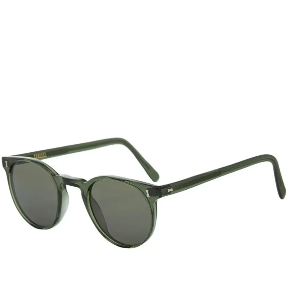 Herbrand Sunglasses