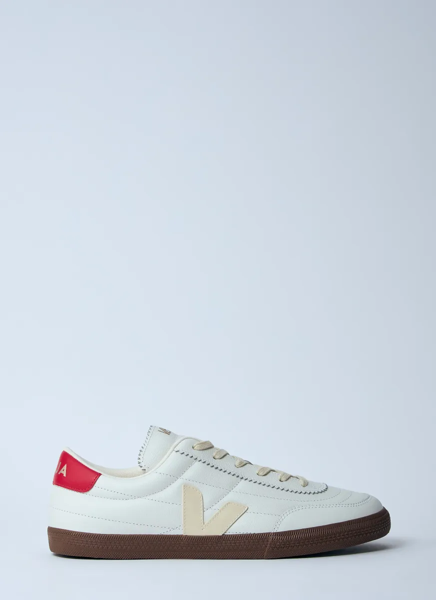 Panenka Sneakers