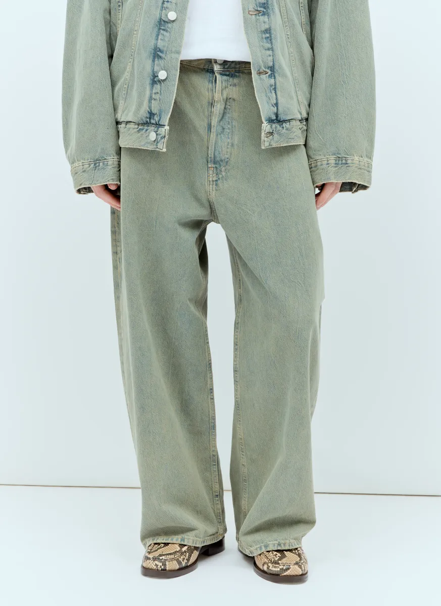 2023 Jeans