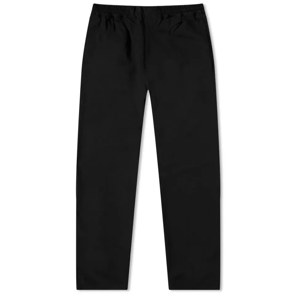 Banasa Pant
