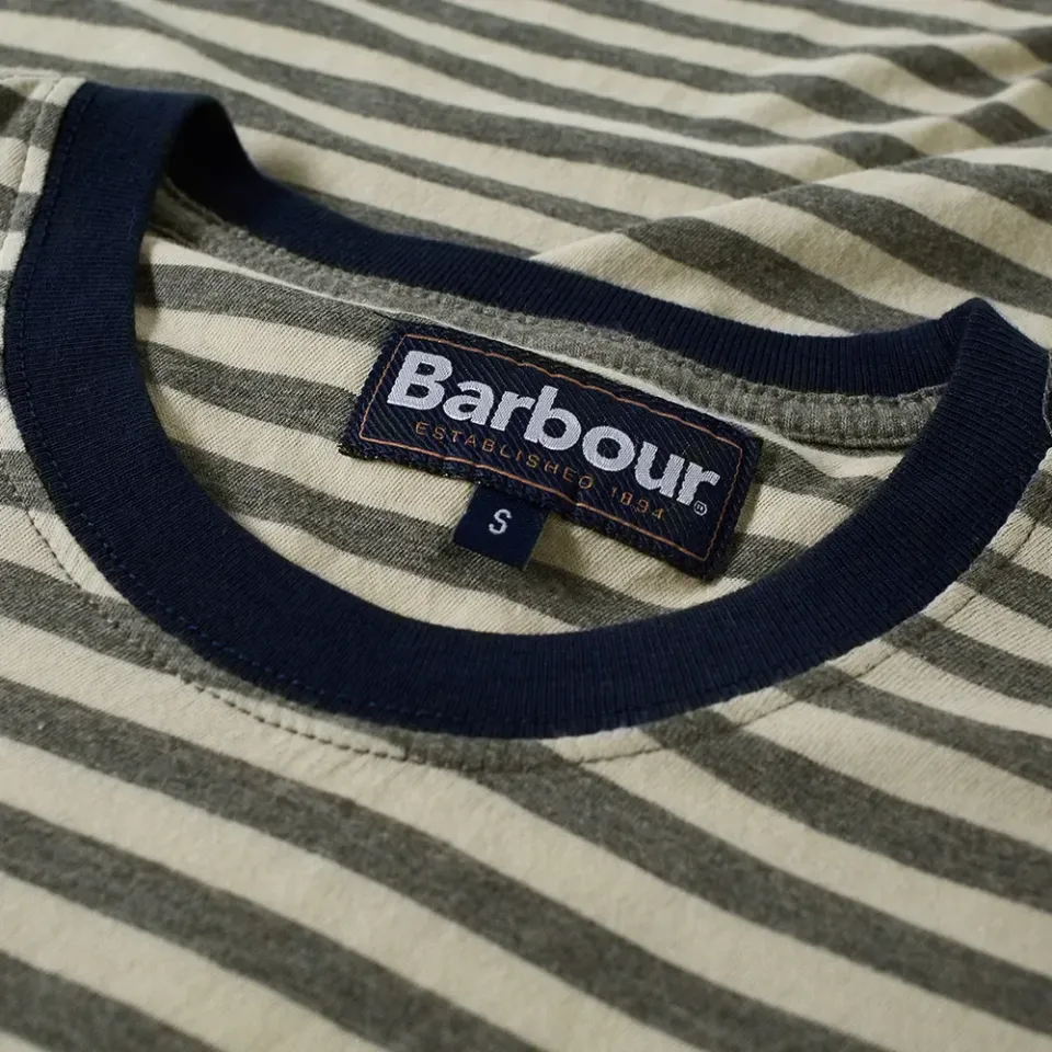 Ark Tee