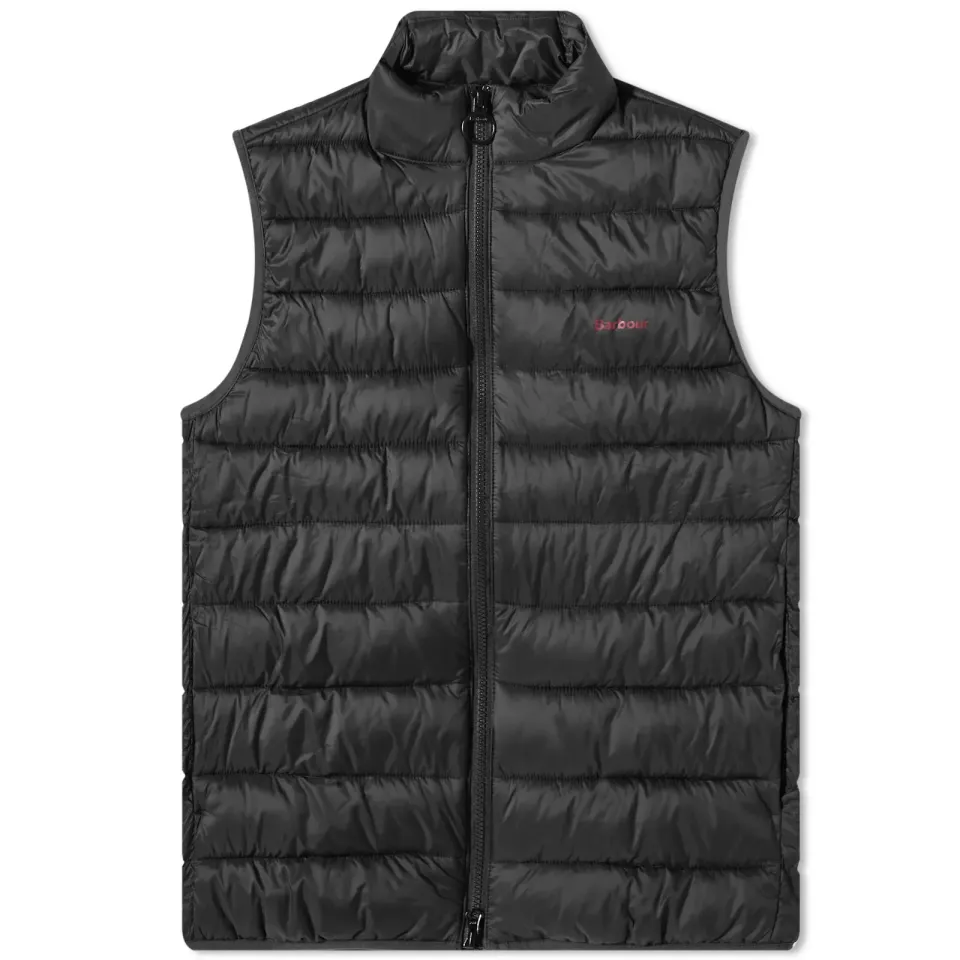 Bretby Gilet