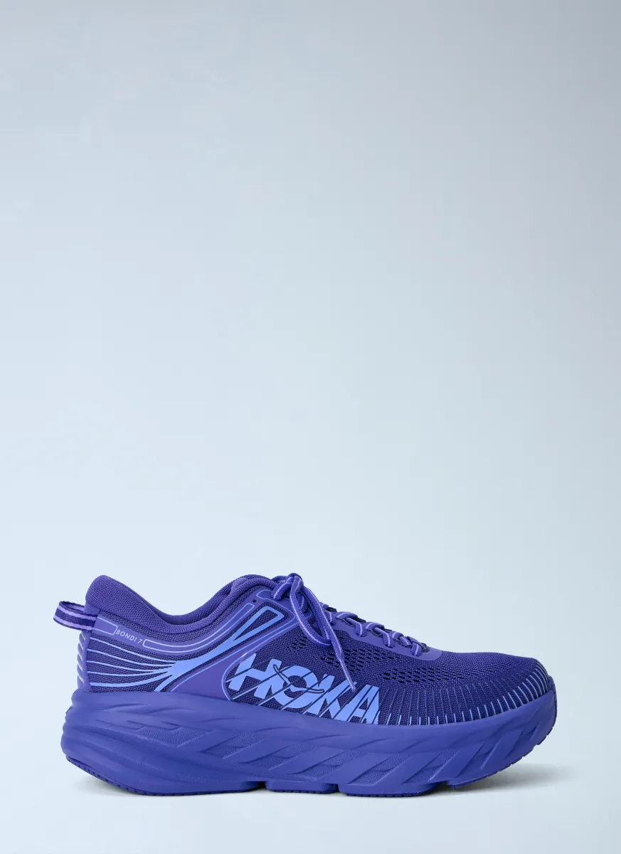 Bondi 7 Sneakers