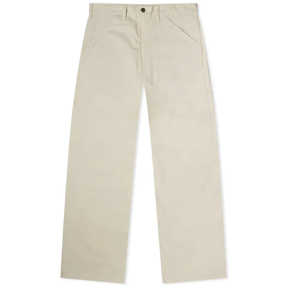 OG Painter Pants