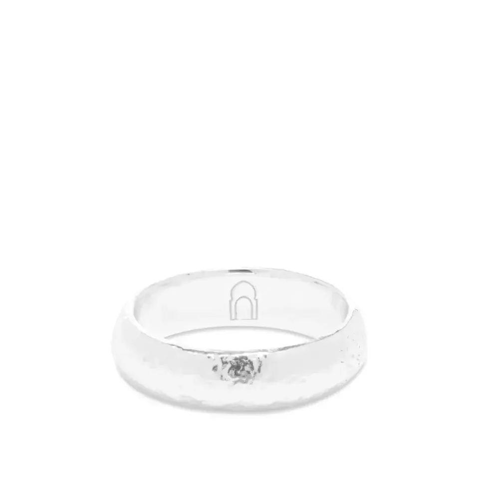 Ayman Ring
