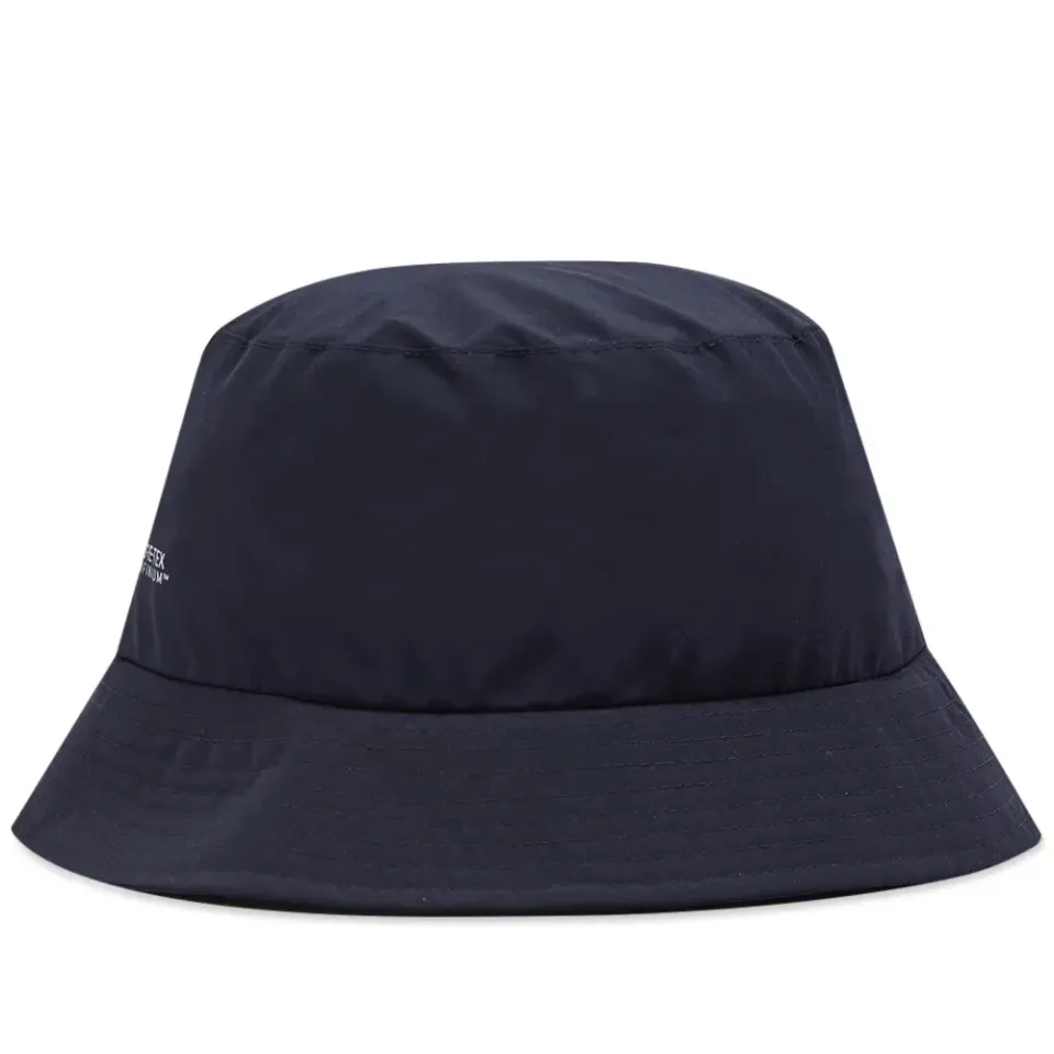 Gore-Tex Infinium Bucket Hat