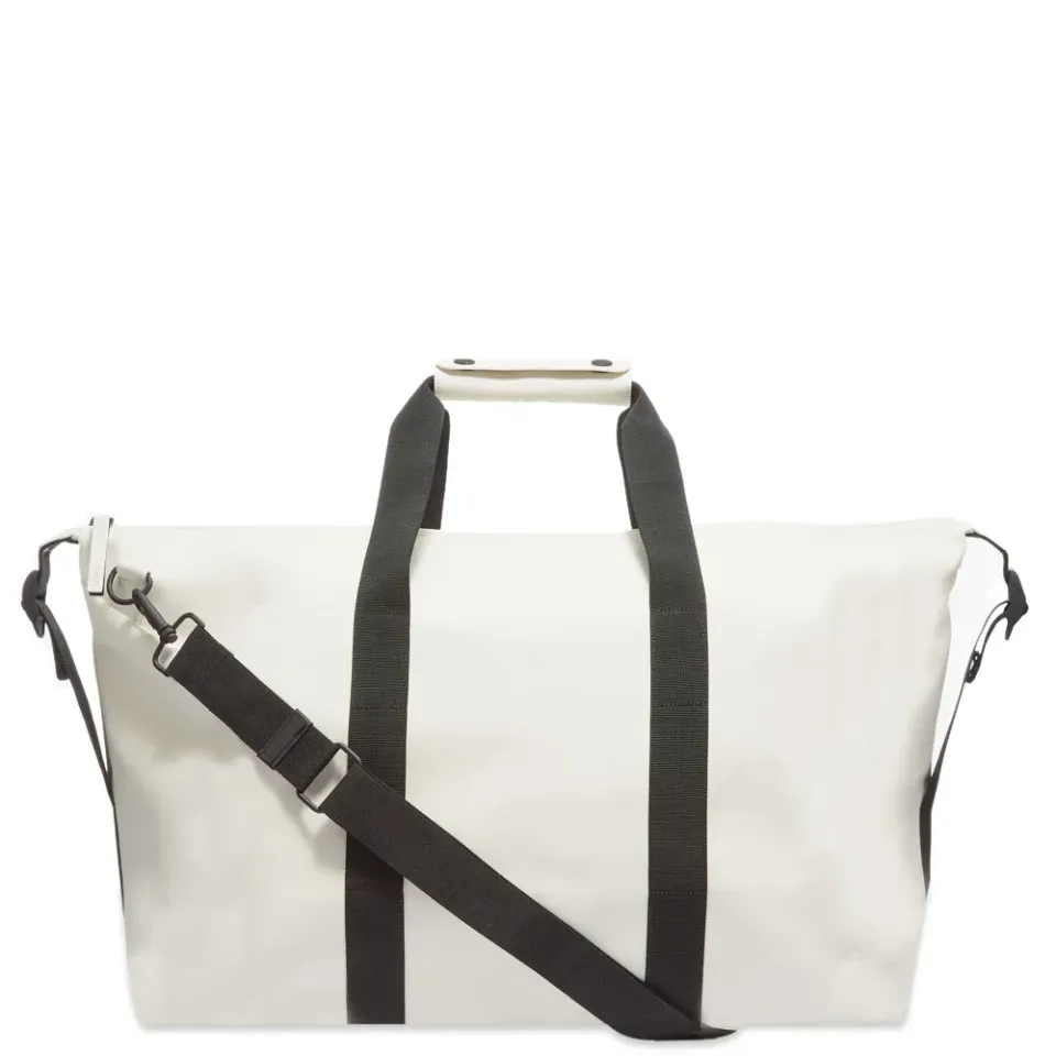 Weekend Bag