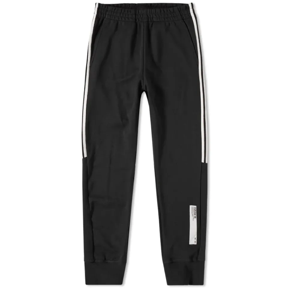 NMD Sweat Pant