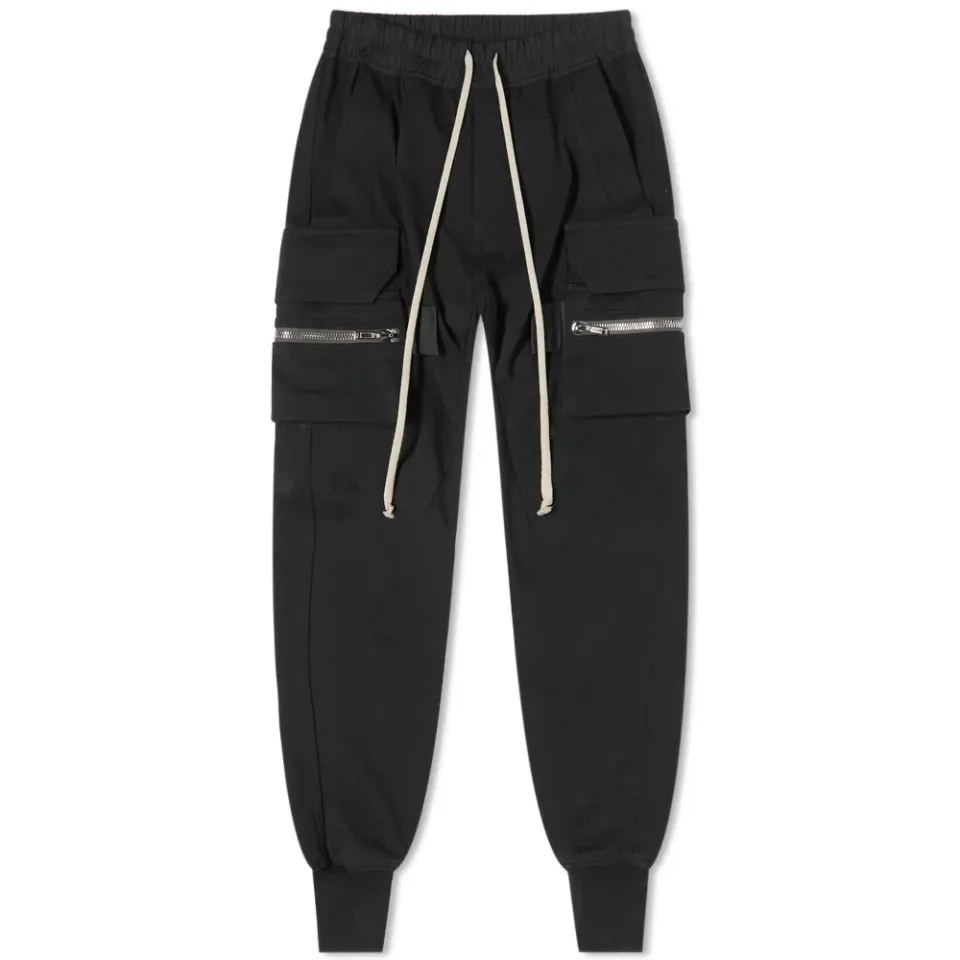 Mastodon Cargo Pant