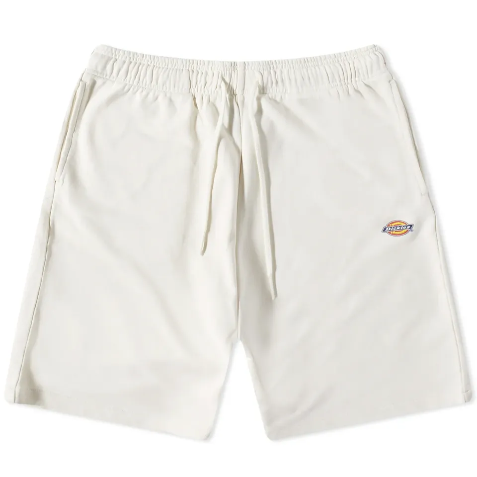 Mapleton Sweat Shorts