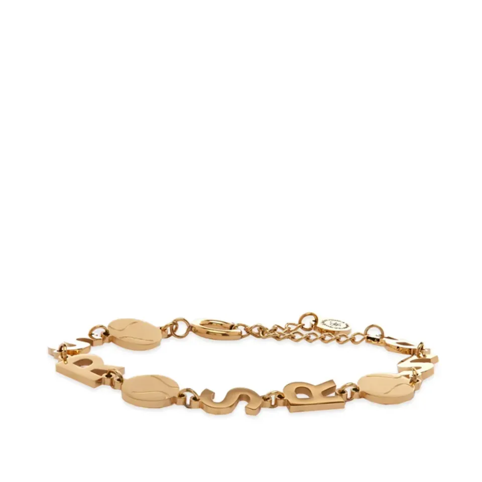 SR Bracelet