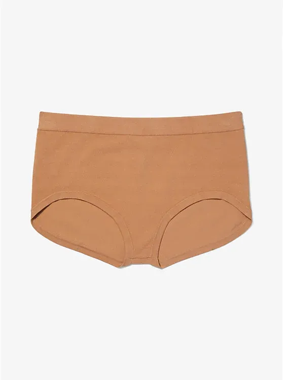 Stretch Viscose Briefs