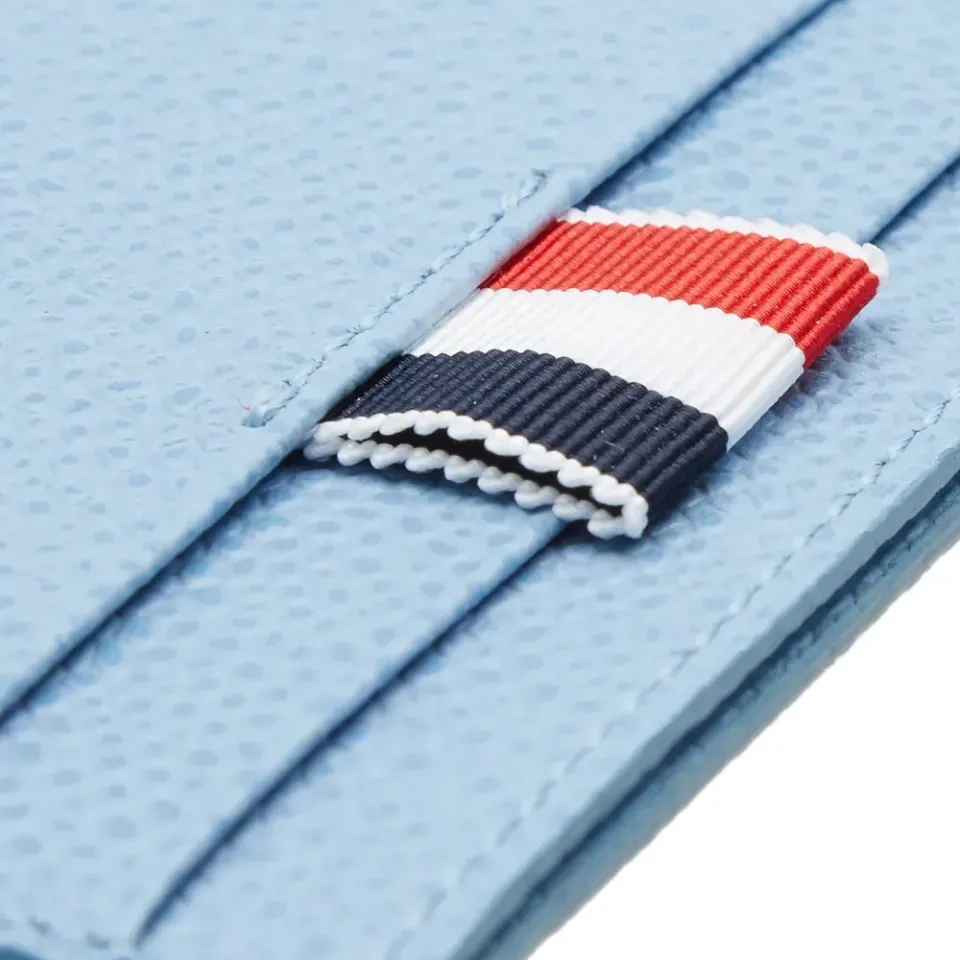 Single Card Holder