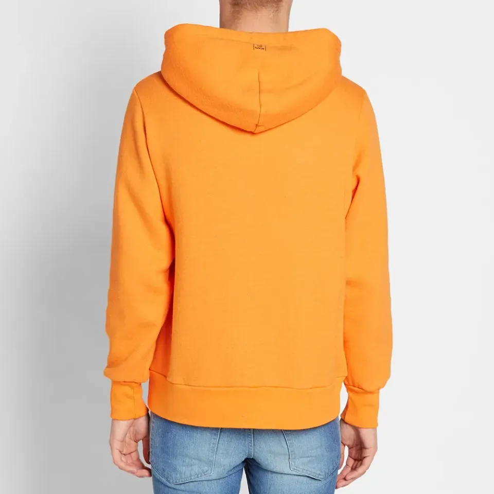 Hellweek 01 Hoody