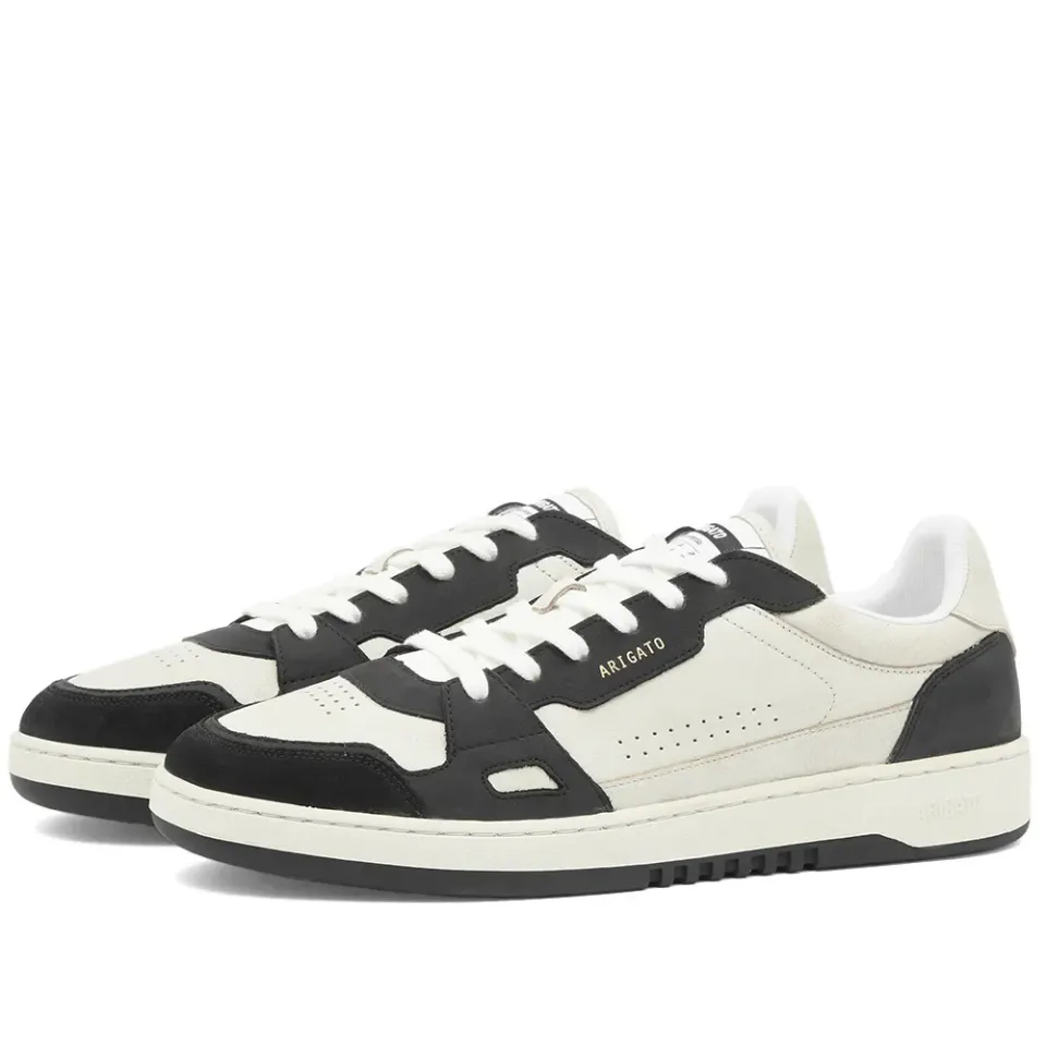 Dice Lo Sneaker