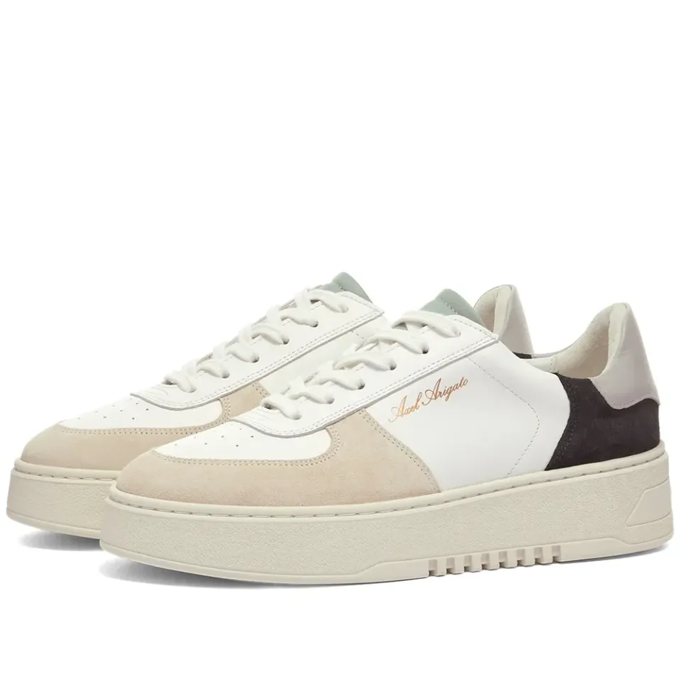 Orbit Sneaker