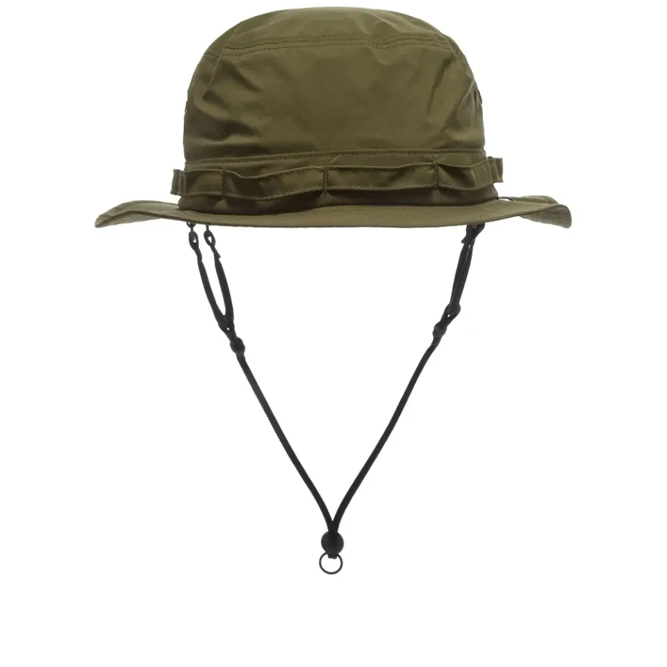 Gore-Tex Infinium Tech Jungle Hat