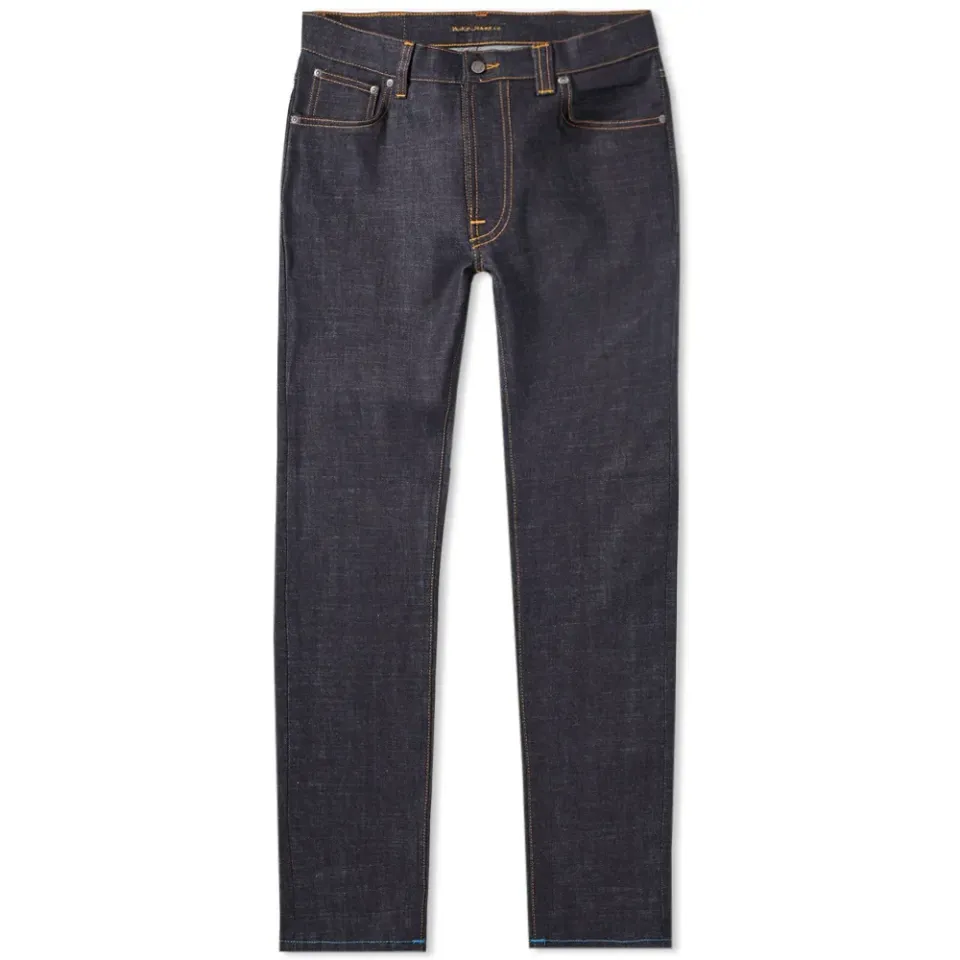Nudie Lean Dean Jean