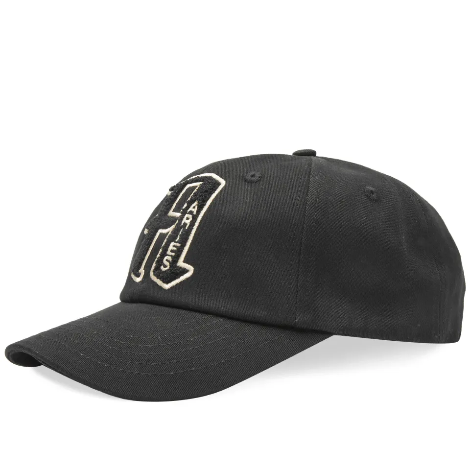 Varsity Cap