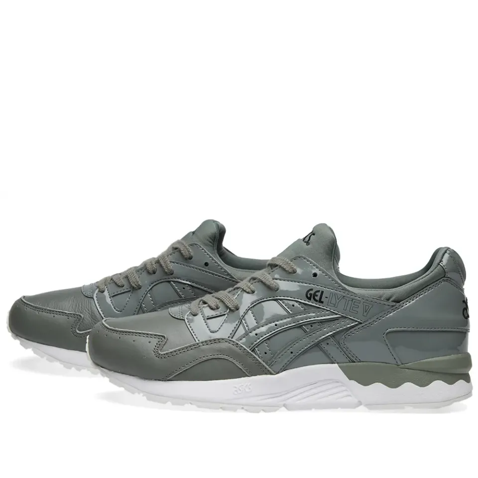 Gel Lyte V