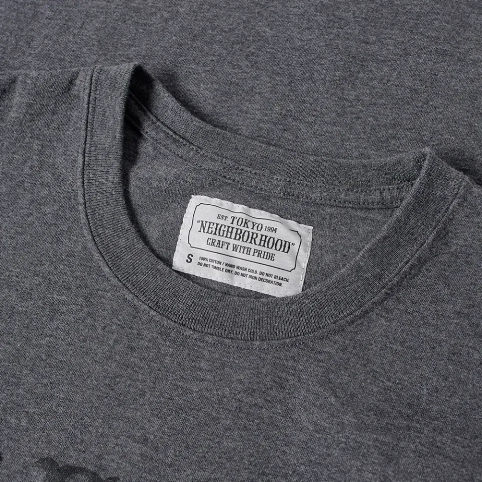 Original 1994 Tee