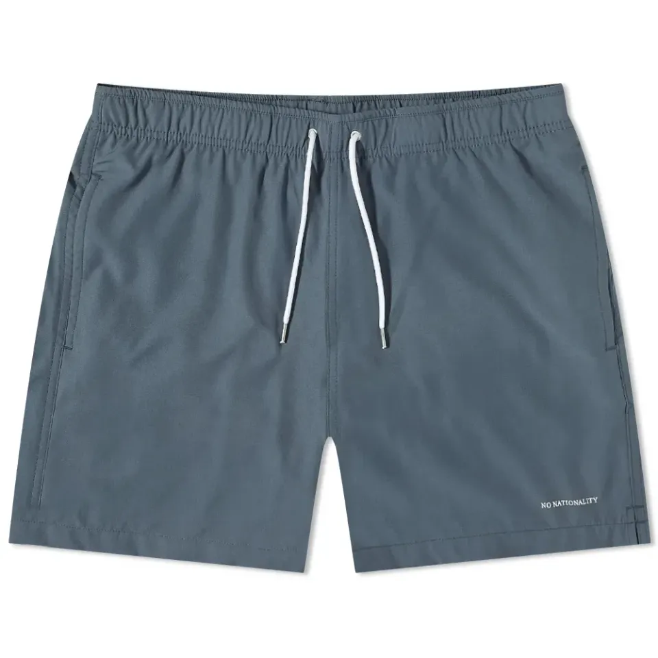 Jules Swim Shorts