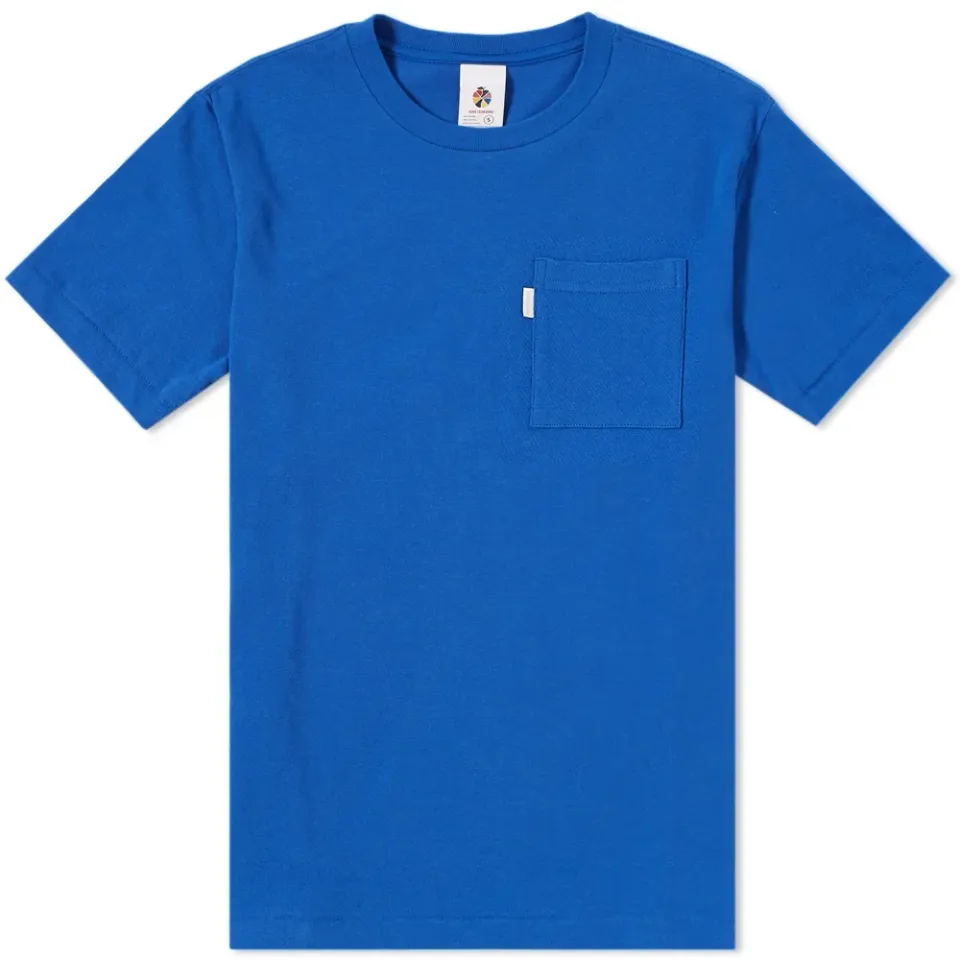 Pocket Tee