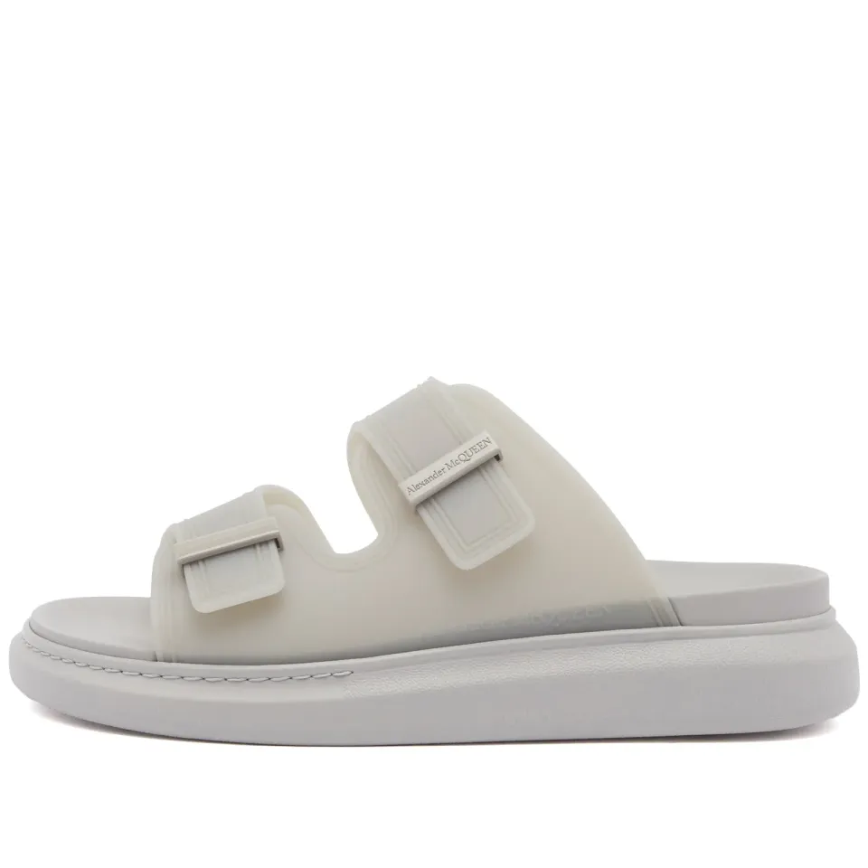 Hybrid Sandal