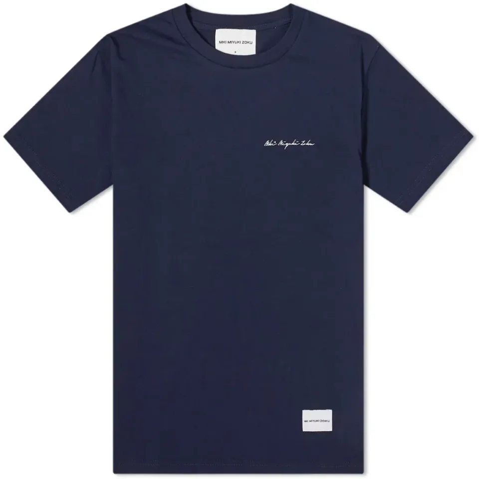 Signature T-Shirt