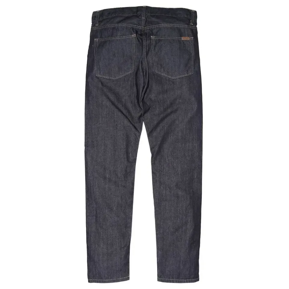 Vicious Jean
