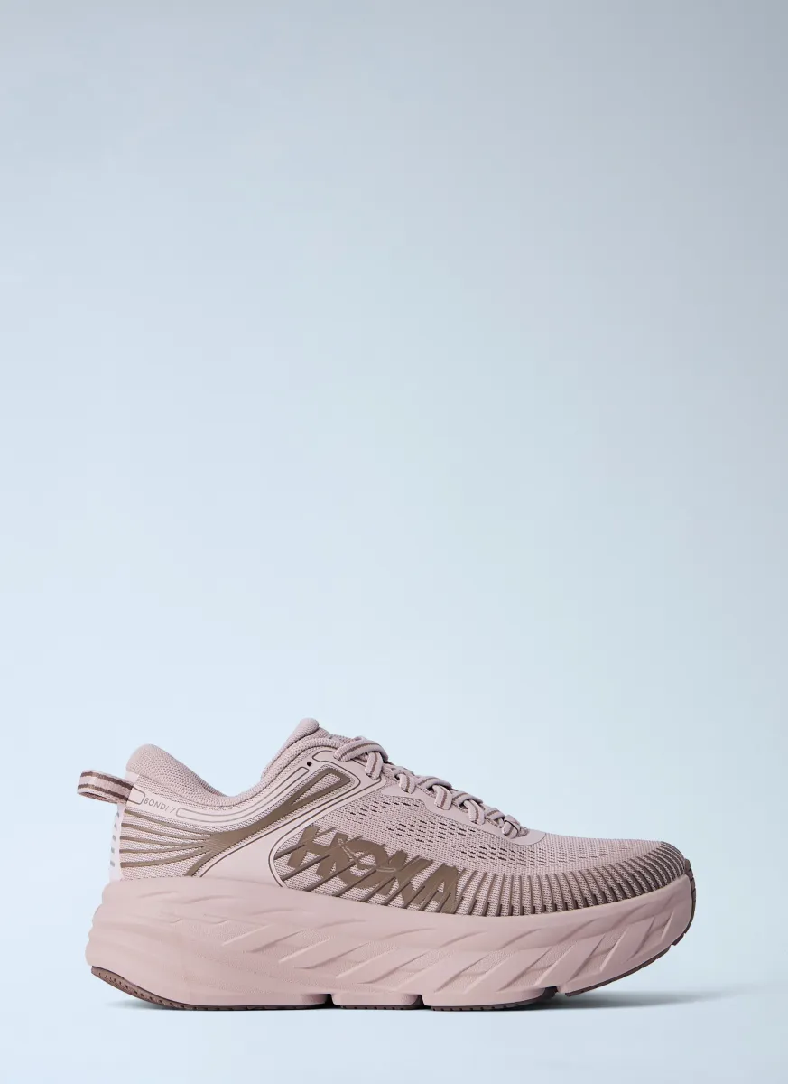 Bondi 7 Sneakers
