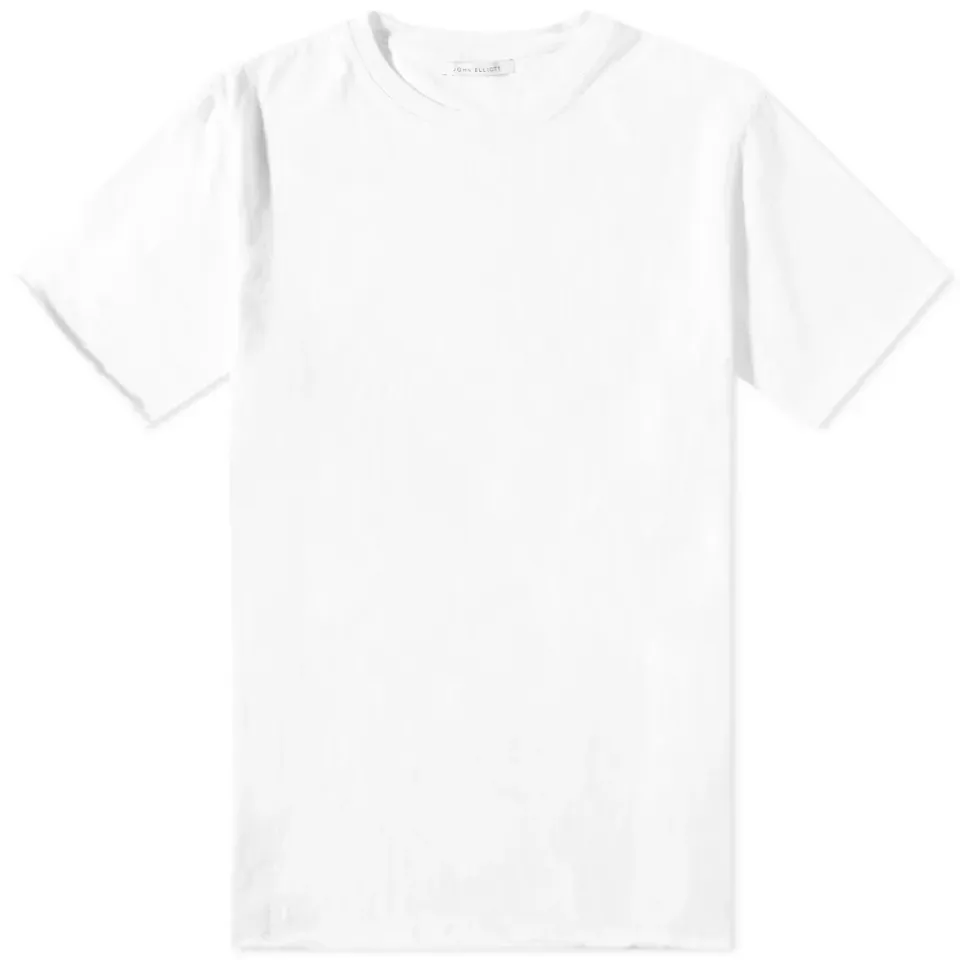 Anti-Expo T-Shirt