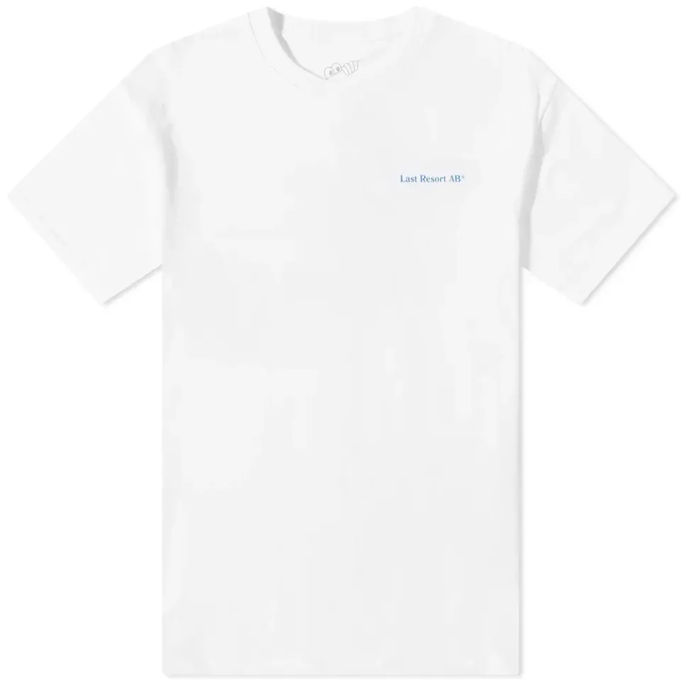 Statue T-Shirt
