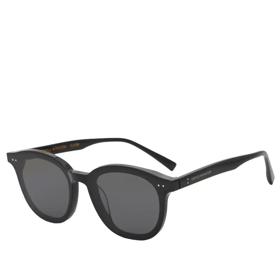 Lang Sunglasses