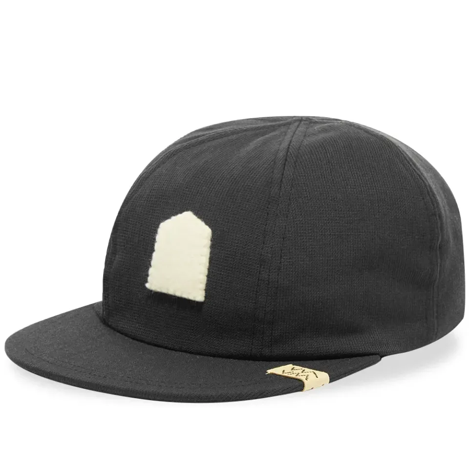 Honus Cap