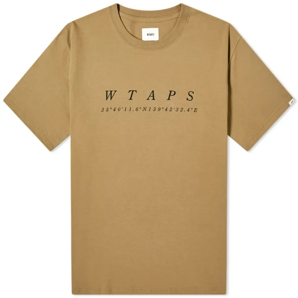 System Tee