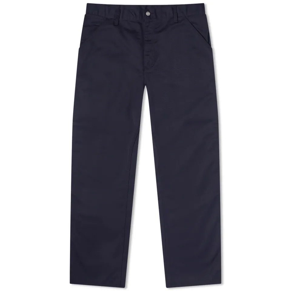 Simple Pant