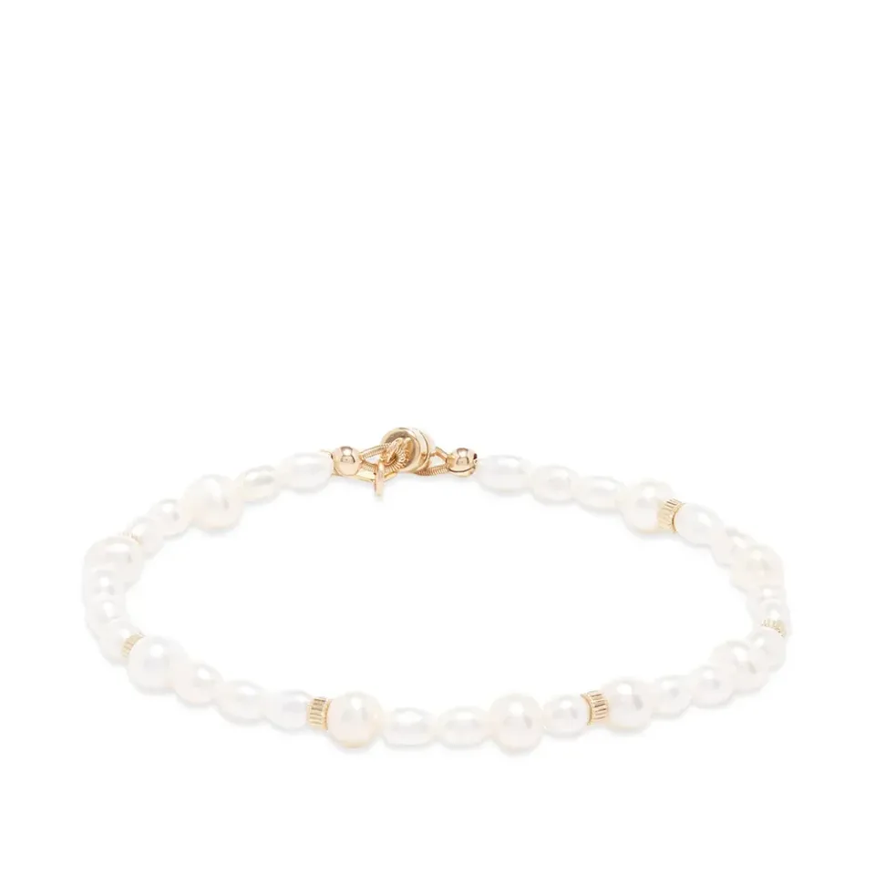 Exi Bracelet