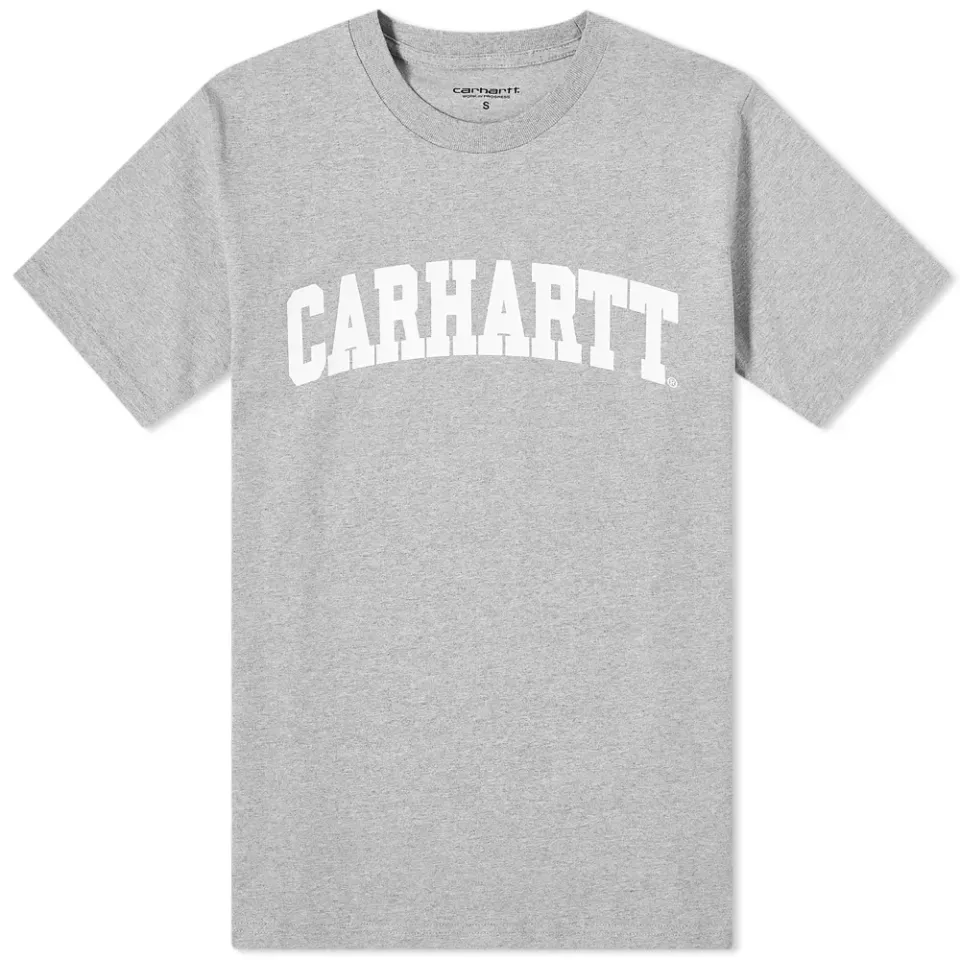 University T-Shirt