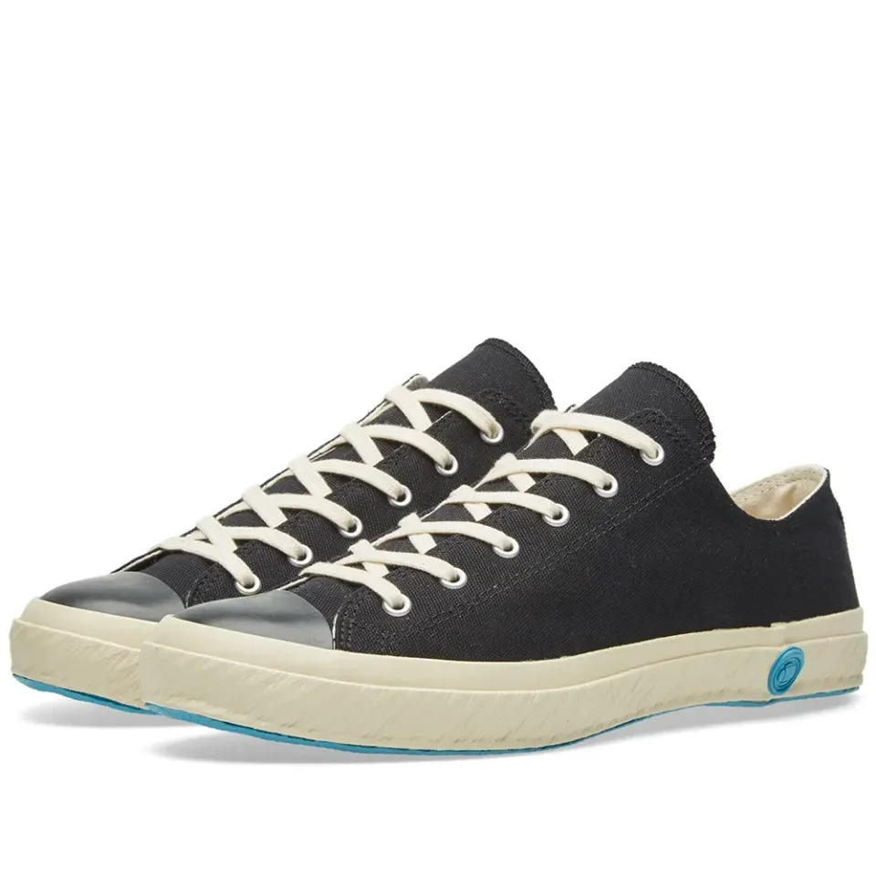 01JP Low Sneaker