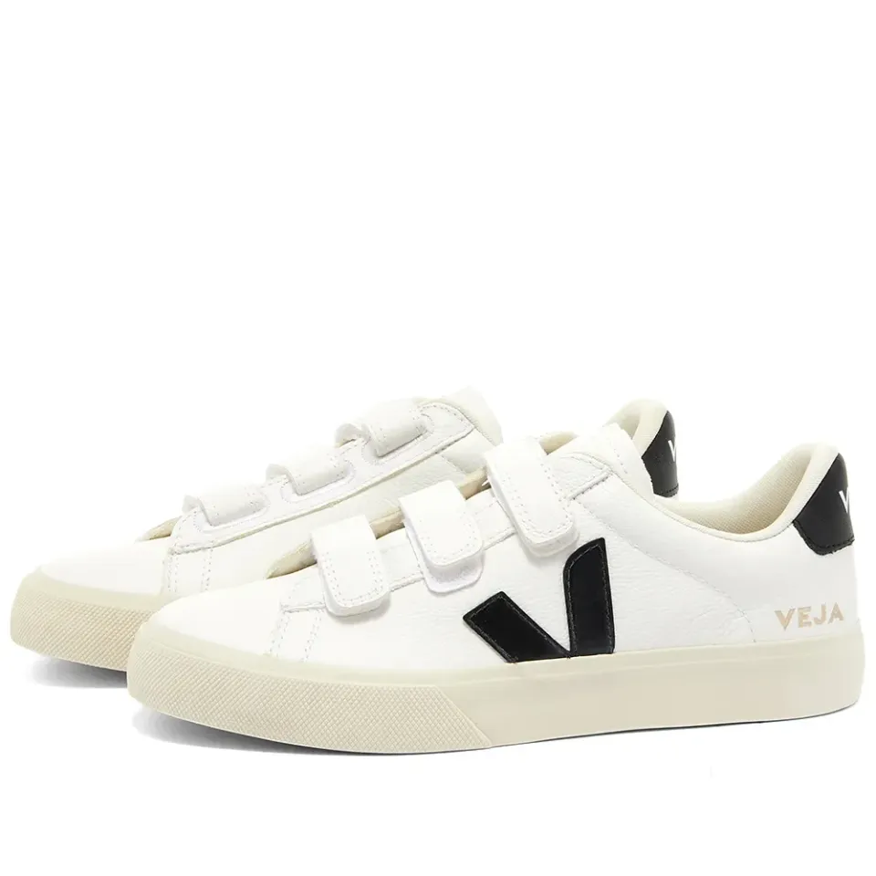 Recife Sneaker