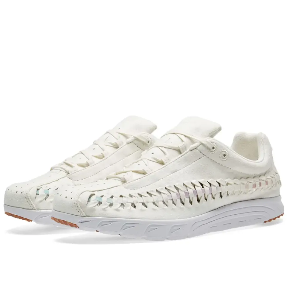 Mayfly Woven W