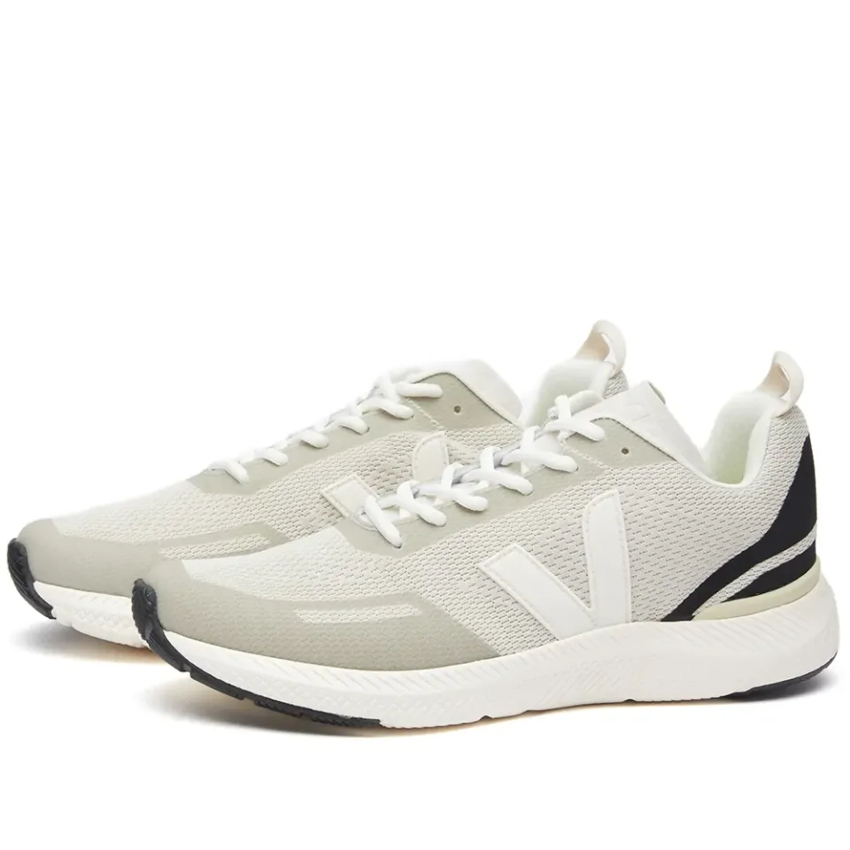 Impala Running Sneaker