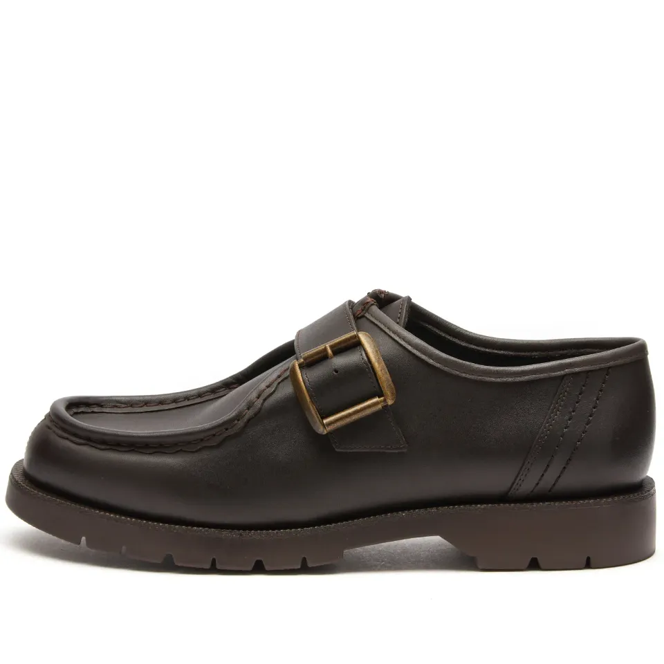 Convoi Shoe